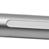 True Precision Inc TPP365BXT .22 Cal 9mm 3.10" Threaded Satin Stainless Steel, Fits Sig P365/P365 SAS/P365X