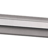 True Precision Inc TPSHCPBXT Springfield 9mm Luger 3.70" Threaded Stainless Steel Fits, Springfield Hellcat Pro
