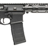 VKTR V31100916620 FRGD 556 13.7 HXWRX 30R ARMBLK