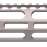 Vktr Industries V40051016010R VK-1 Handguard Magpul FDE M16 12.60" Long