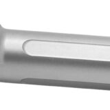 True Precision Inc TPP365XLBX Sig 9mm Luger 3.70" Fluted Satin Stainless Steel, Fits Sig P365XL/P365X-MACRO