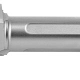 True Precision Inc TPP32CBX Sig 9mm Luger 3.90" Fluted Satin Stainless Steel, Fits Sig P320 Compact/P320 X-Carry/P320 M18