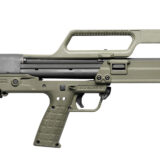 KEL KSG410GRN 410 18.5 5+5+1 GRN