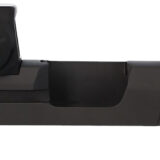 Sig Sauer 8901558 P365XL 9mm Luger Black Cerakote Stainless Steel Serrated Slide