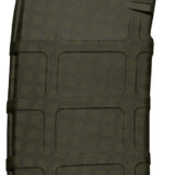 Weapon Works 228050 PMAG GEN M2 MOE 30rd Fits AR/M4 Desert Night Camo