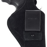 Galco WB822RB Waistband IWB Black Fits Sig Sauer