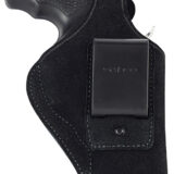 Galco WB834RB Waistband IWB Black Fits Glock 48 MOS