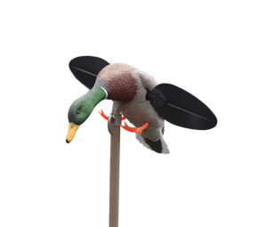 Mojo Outdoors HW2547 Mallard Lite Multi-Color