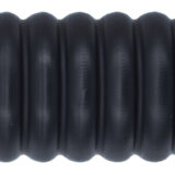 Ab Suppressor A10-7.62 Duty Can  7.62 QD Thread 5/8-24