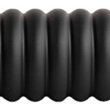 Ab Suppressor F22-710-BB5 Raptor  7.62mm 1.625" Black Titanium 5/8"x24