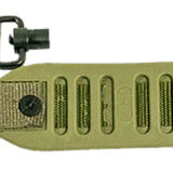 Boyt Harness SGSS90406 Super Sling Sling Green