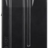 Mdt Sporting Goods Inc 106214BLK AICS Magazine 10rd 6BR Black Steel