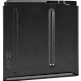 Mdt Sporting Goods Inc 102142BLK AICS Magazine 5rd 300 WM Black