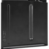 Mdt Sporting Goods Inc 104269BLK MDT Metal Magazine 5rd 30.06 Black