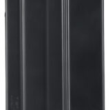 Mdt Sporting Goods Inc 104733BLK MDT Standard 10rd 30.06/6.5x55 Swede Black