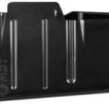 Mdt Sporting Goods Inc 105881BLK MDT 3rd 300 WSM/ 6.5 PRC Black Nitride Steel