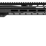CMMG 28AB60CAB    DISSENT  MK4 22ARC 16.1    ARBLK
