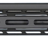 CMMG 28B260CAB Resolute 22 ARC 16.10" 7075-T6 Aluminum 15" M-LOK Handguard