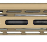 CMMG 28B260CCT Resolute 22 ARC 16.10" 7075-T6 Aluminum 15" M-LOK Handguard