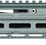 CMMG 28B940CCG Dissent 22 ARC 16.10"