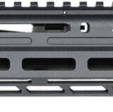 CMMG 28B940CSG Dissent 22 ARC 16.10" 6061-T6 Aluminum