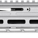 CMMG 28B940CTI Dissent 22 ARC 16.10" 6061-T6 Aluminum