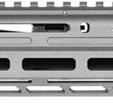 CMMG 28B940CTNG Dissent 22 ARC 16.10" 6061-T6 Aluminum