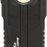 Cyclops CYC-PROLITE ProLight Black 350 Lumens White/Red LED