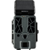 Spypoint 01858 Force-Pro-S 2.0