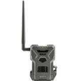Spypoint 01850 FLEX-M