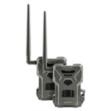 Spypoint 01840 FLEX-M Twin Pack