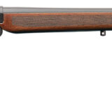 Charles Daly 930.383 101 Full Size 28 Gauge Break Open 3" 1rd 26" Black Single Shot Barrel & Receiver, Fixed Walnut Stock, Beretta/Benelli Mobil Choke System