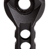 WT SSKBLK SAFETY SELECTOR KIT - BLACK
