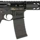 HM DEFENSE HMP15FMB556C RAIDERMC556