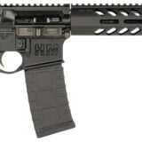 HM DEFENSE HMP15FMB556 RAIDERM556