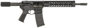 HM DEFENSE HMP15FMB556 RAIDERM556