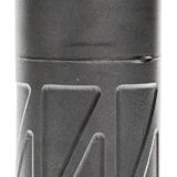 Energetic Armament EA11 VOX K2 Suppressors 7.62mm 5/8x24 Black Nitride