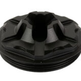Energetic Armament EA39 End Cap Flash Hiding 7.62mm