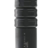 Jk Armament JK155GOATHF G.O.A.T HF 155 5.56mm Short Barrel High Flow