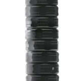 Jk Armament JK195SGX12 SGX 195 12GA System Quick Attach Taper Mount