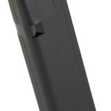 Kci Usa Inc KCIMZ047 10/17rd 9mm Black Hardened Steel/Polymer