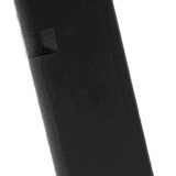 Kci Usa Inc KCIMZ011 Gen2 13rd 40 S&W Compatible w/ Glock 23/27 Black Hardened Steel/Polymer