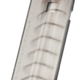 Strike Industries GMAG19 15rd Compatible w/ Glock 19/26 Gen3-5 Translucent Smoke