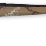 WTHBY VHH300WR6B VGD OUTFITTER 300 WBY 26MB