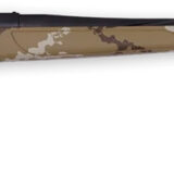 WTHBY VHH7M8RR4B VGD OUTFITTER 7MM-08 REM 24MB