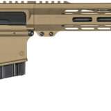 CMMG 35A2C0ACT RESOLUTE MK4 350L 16.1 COY