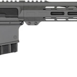 CMMG 60AF30CTNG RESOLUTE MK4 6MMAR 16.1 TUNG