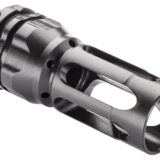 Gemtech 13818 7.62 ETM Flash Hider 5/8-24