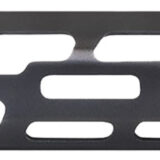 Odin Works F15MLRUNE 15.2" RUNE Forend  M-LOK, Black Aluminum, Mounting Hardware Included for AR-15