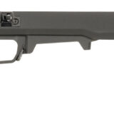 Magpul MAG1380BLK Pro 700 Lite LA Black Long Action Ambidextrous
